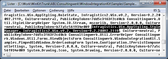 Assembly-references-in-R-Code