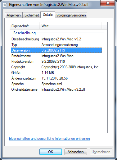 assembly-version-in-windows-explorer