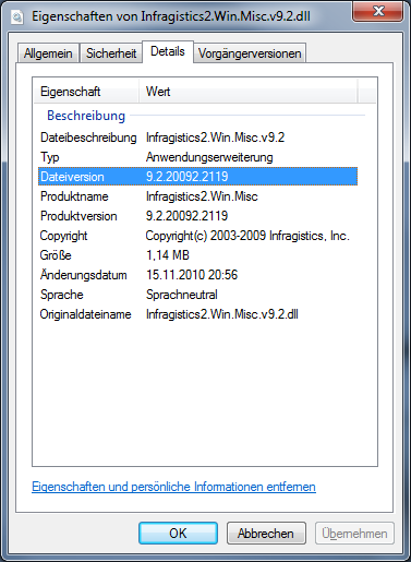 Assembly-version-in-Windows-Explorer