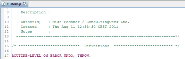 file_header_author file_header_author