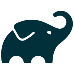 OpenEdge DevOps Framework