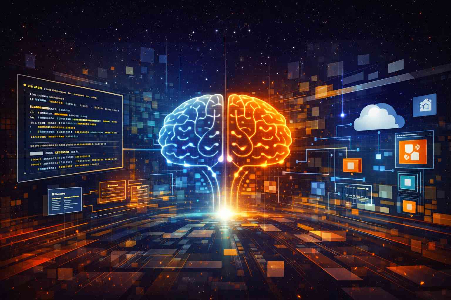 Part 5: Refactoring and Modernization with AI and the SmartComponent Library
