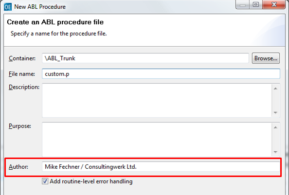 new_abl_procedure new_abl_procedure