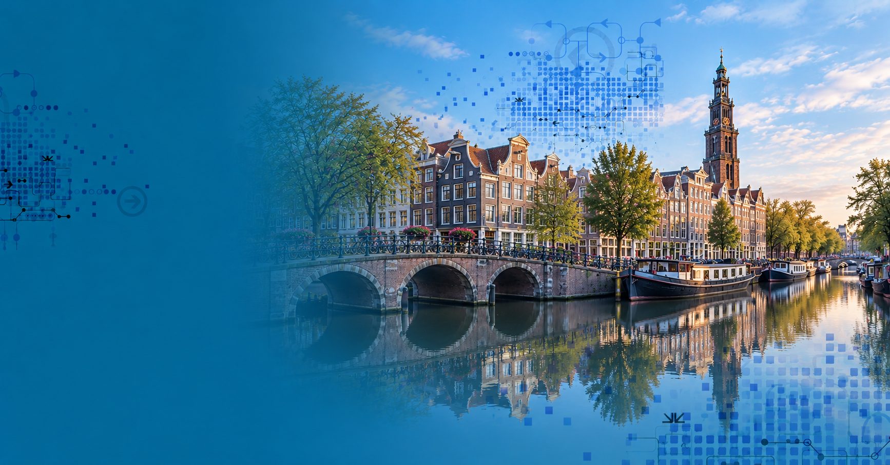 PUG Challenge 2026 - Amsterdam