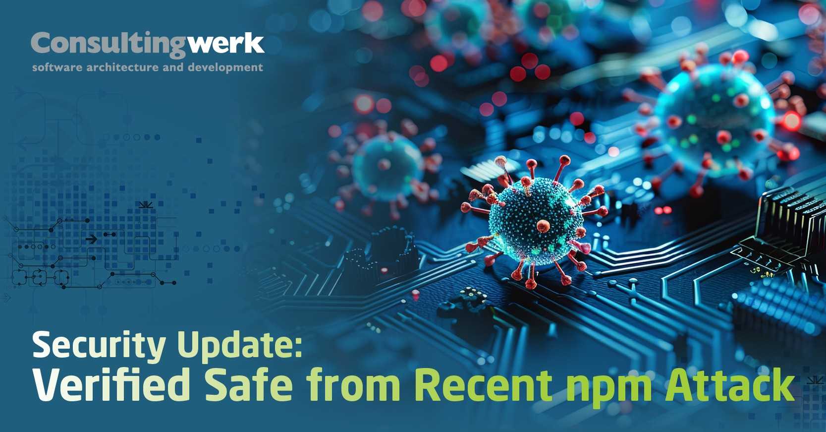 Security Update