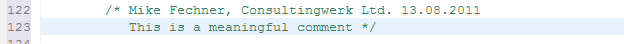 simple_comment simple_comment