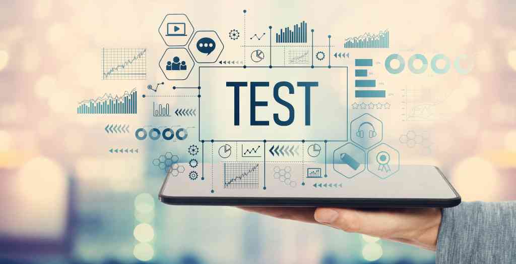 Unit Testing Angular Web Applications