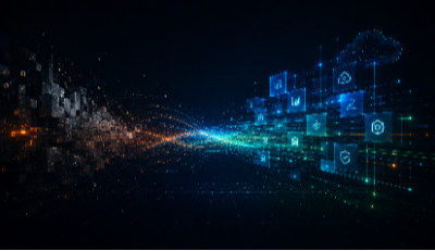 Development & AI Integration