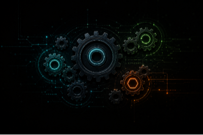 DevOps Services
