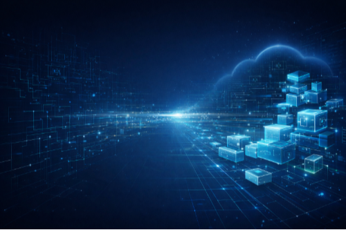 OAuth2 toolkit for OpenEdge