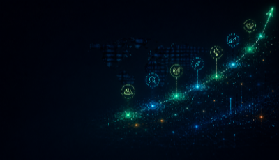 Consulting & Enablement