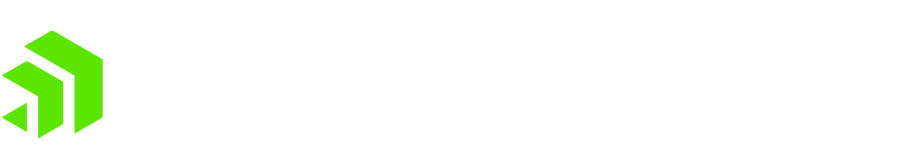 Additional logo 2