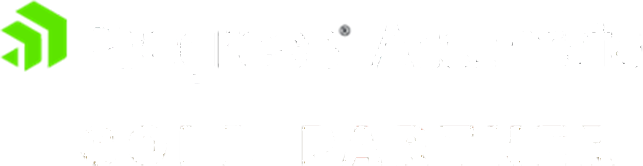 Additional logo 1