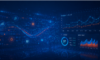 The Consultingwerk Telemetry Toolkit
