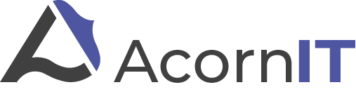 Acorn IT