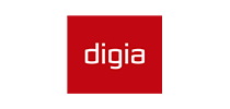 Digia Finland