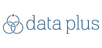 Data Plus Inc.