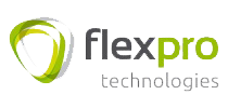 flexpro