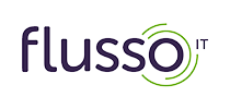 Flusso