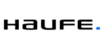 Haufe-Lexware Real Estate AG
