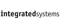 integratedsystems