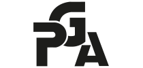 Paul Guggenheim & Associates