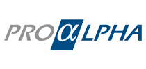 proalpha