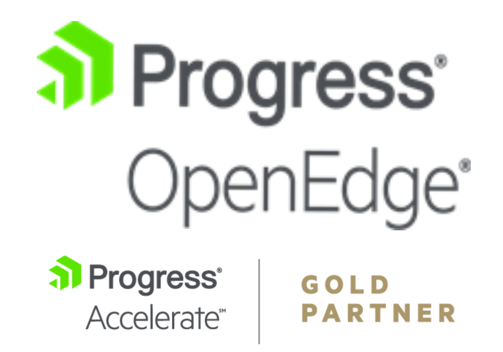 Progress OpenEdge