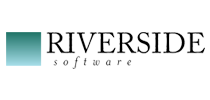 Riverside Software