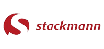 Ernst Stackmann GmbH & Co. KG