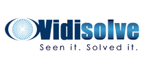 Vidisolve