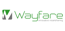 Wayfare
