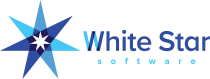 White Star Software