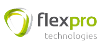 Flexpro