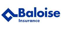 Baloise Insurance