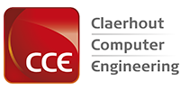 Claerhout Computer Engineering
