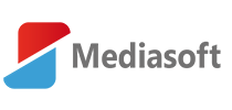 Mediasoft