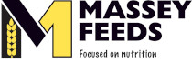 Massey Feeds