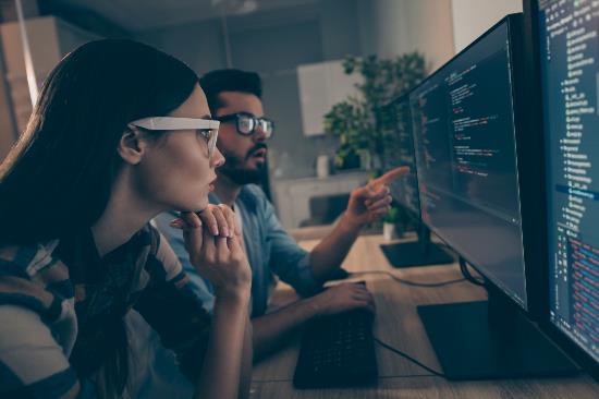 DevOps Services DevOps Services