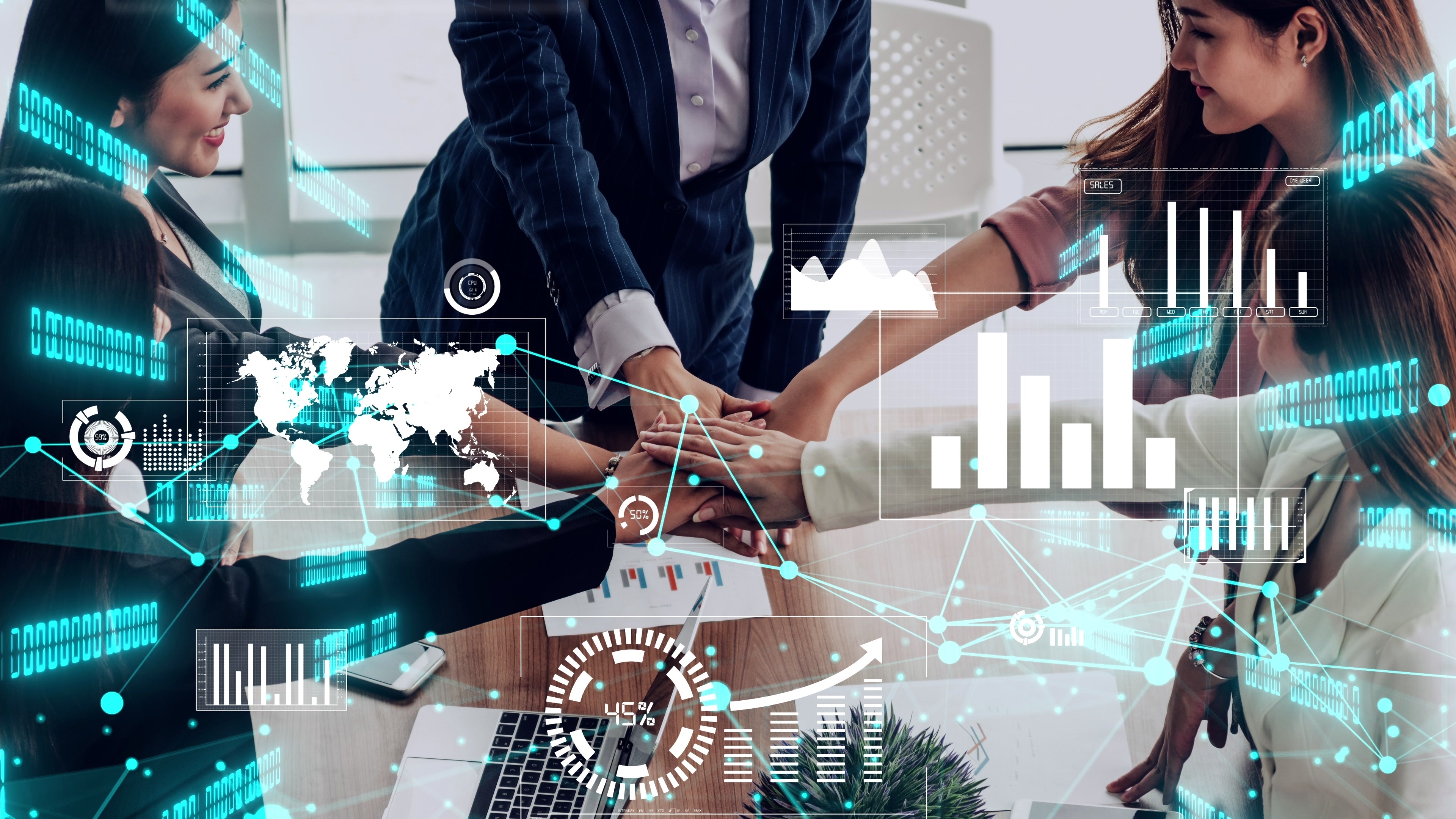 AdobeStock_503040838