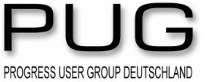 PUG Deutschland Workshop: OpenEdge-Entwicklung mit VS Code