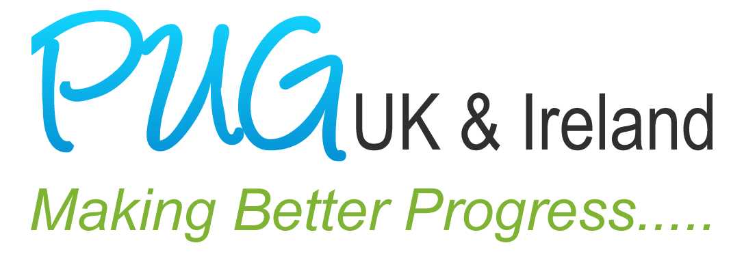PUG UK & Ireland Conference 2026