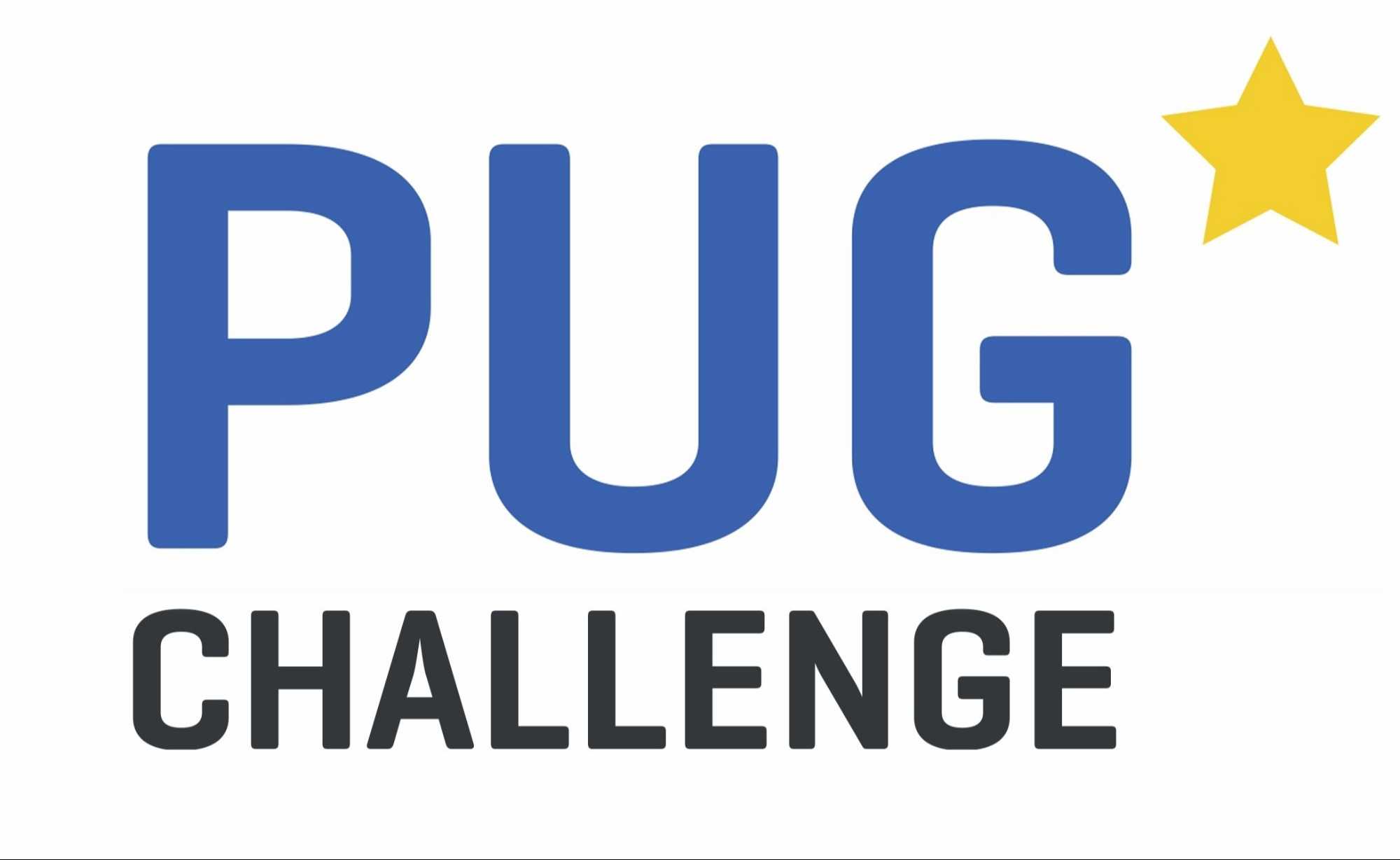PUG Challenge 2026 - Amsterdam