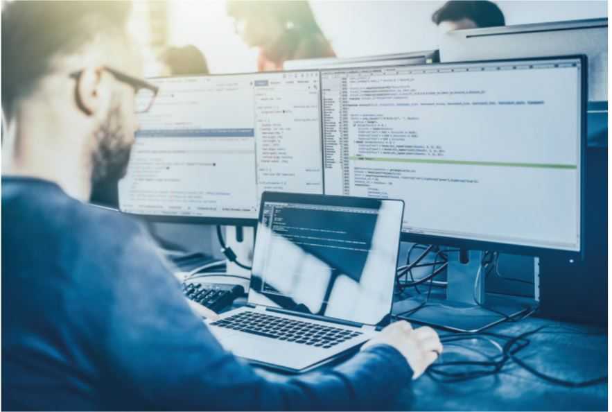 SmartComponent Library Training