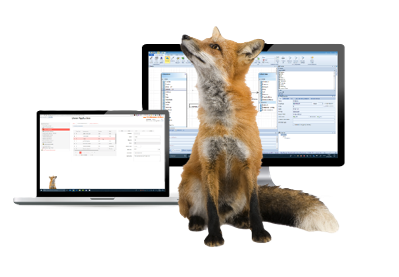 The SmartComponent Library
