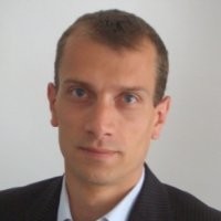 Gilles Querret