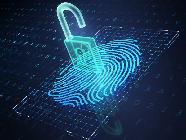 OAuth2 toolkit for OpenEdge