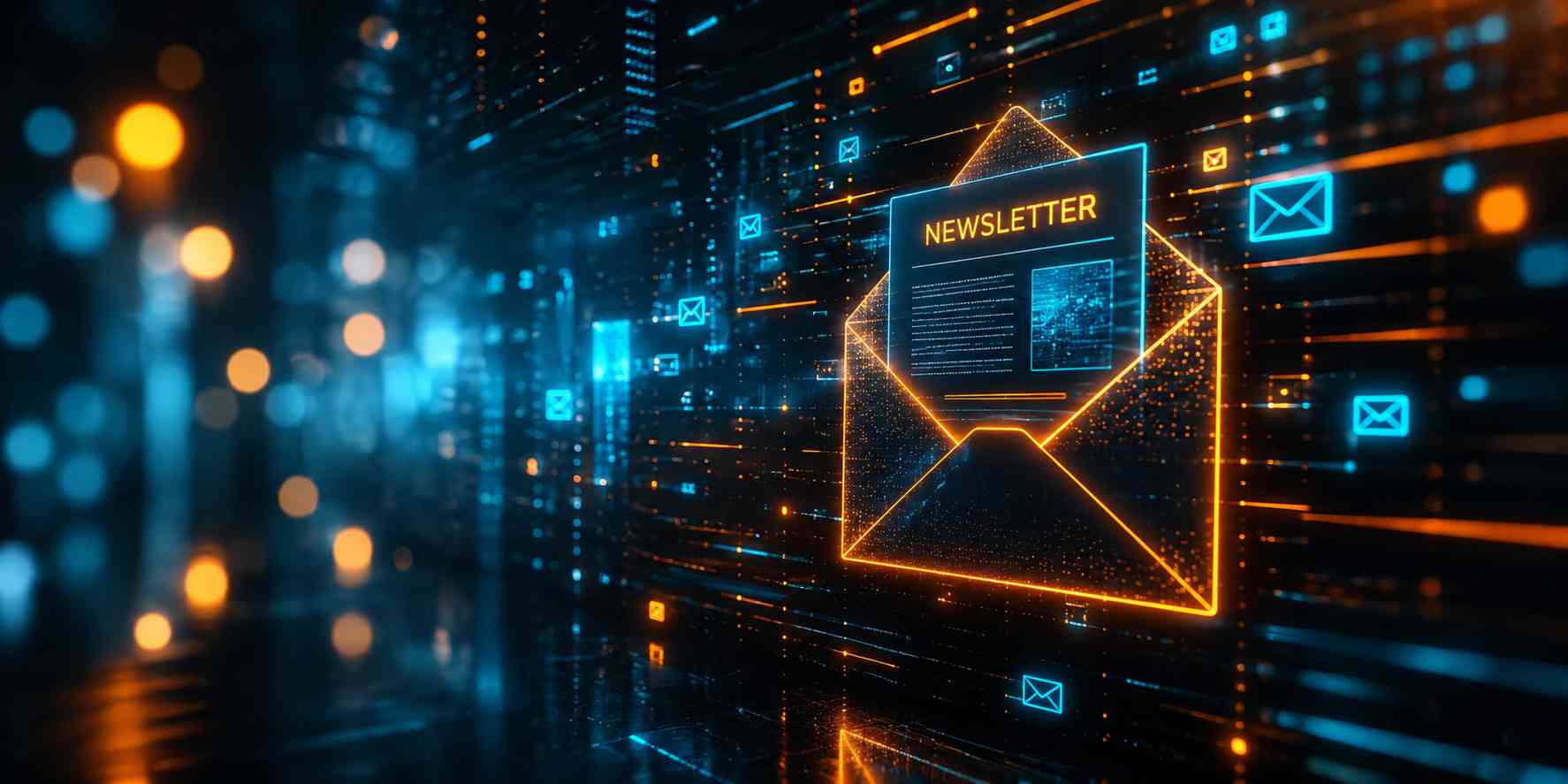 Newsletter
