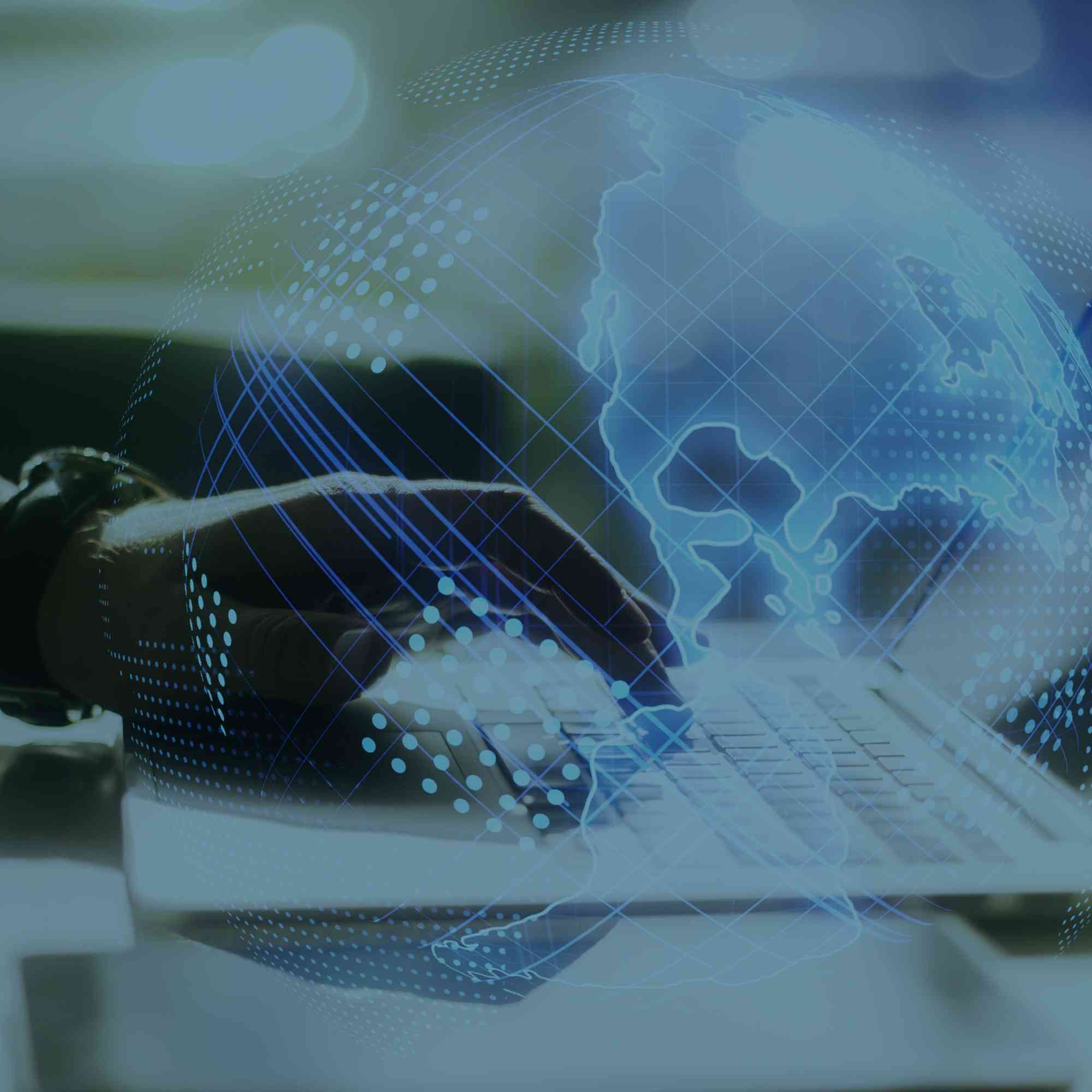 OpenEdge Modernization Webinar Series: ABL Logging: From Files to the Cloud, with No Code Changes
