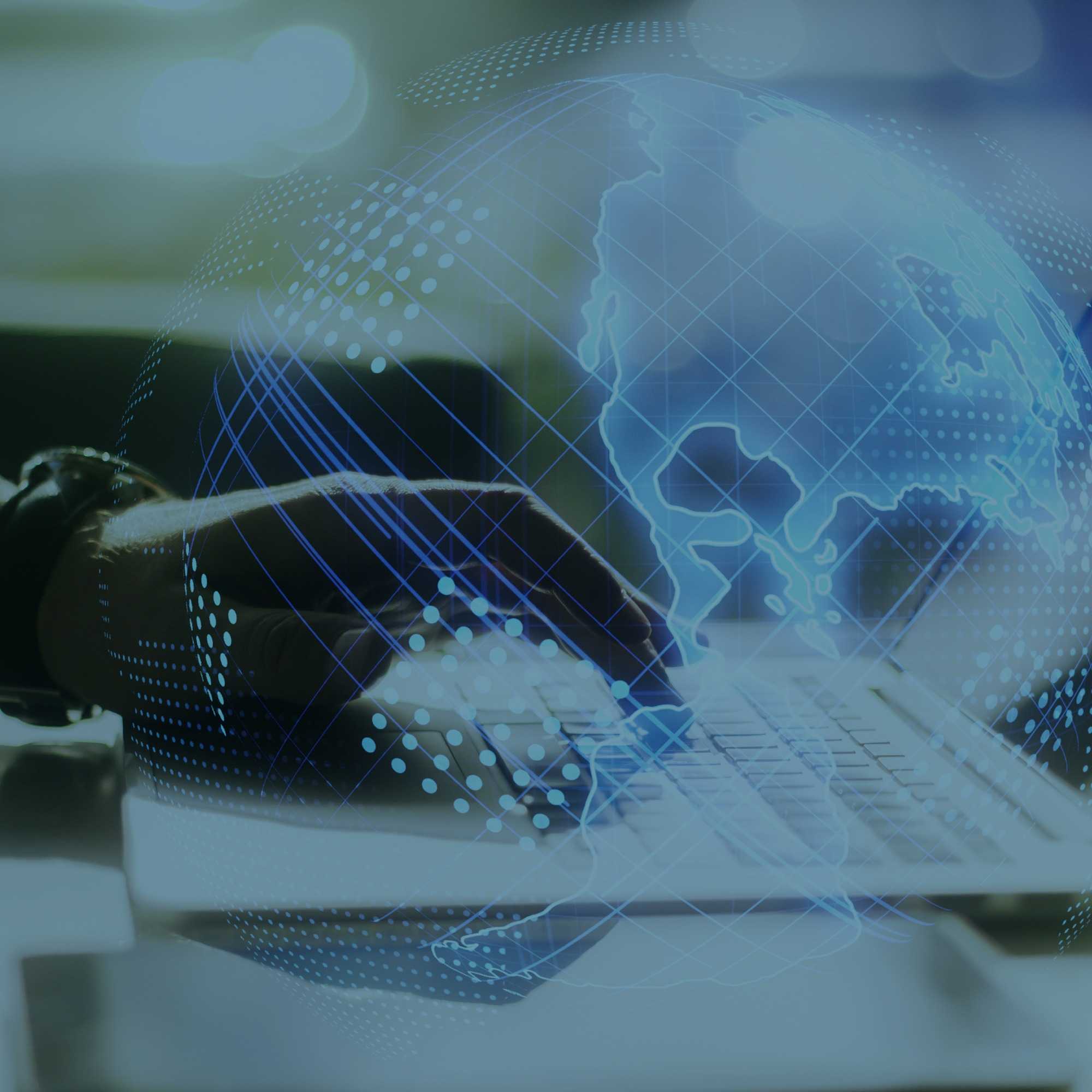 Webinar Series OpenEdge Modernization